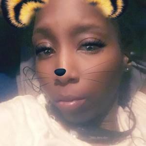 Meet your Posher, Lanika